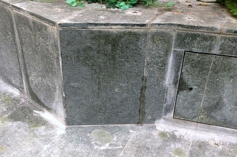 Temel Temizlik Yüzme Havuzu