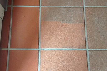 Temel Temizleme Makineleri