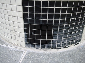 Profesyonel Kireç Temizleme