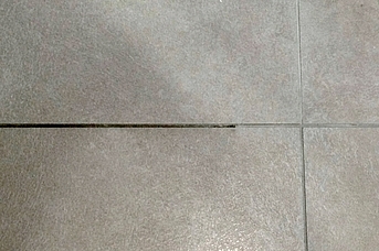 Yangın Hasarı Tamir