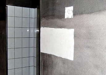 Yangın Hasarı Tamir