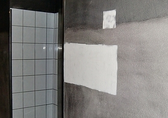 Yangından Sonra Kurum Kaldırma