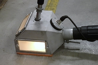 Zemin İşaretlerini Kaldırma