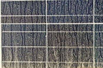 Fotovoltaik Temizleme