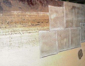 Çevre Dostu Yüzey Temizliği