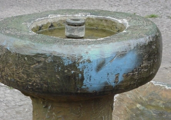 Bronzları Temizleme