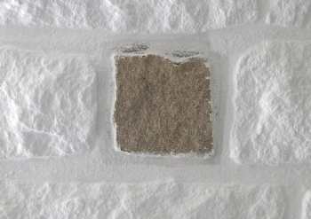 Emülsiyon Boya Çıkarma