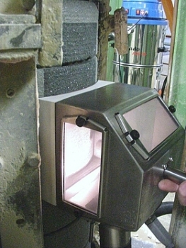 Temiz Taşlama Taşları