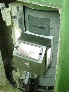 Temiz Taşlama Taşları