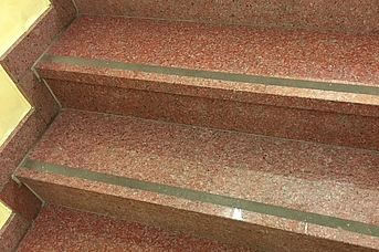 Müteakip Kayma Direnci