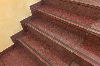 Müteakip Kayma Direnci