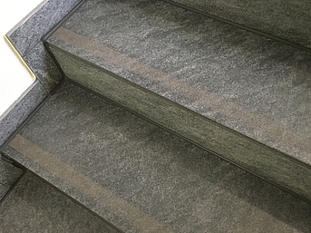 Müteakip Kayma Direnci