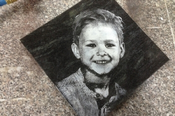 Fotogerçekçi Kumlama