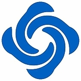 Vakumlu Emme Jetleri