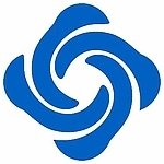 Kimya Olmadan Temizlik Teknolojisi