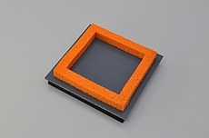 Aksesuar ve Aşınma Parçaları