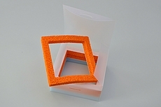 Aksesuar ve Aşınma Parçaları