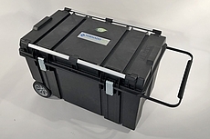 Aksesuar ve Aşınma Parçaları