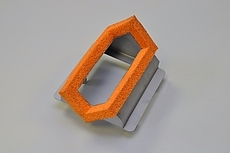 Aksesuar ve Aşınma Parçaları