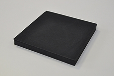 Aksesuar ve Aşınma Parçaları