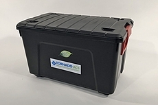 Aksesuar ve Aşınma Parçaları