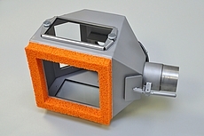 Aksesuar ve Aşınma Parçaları