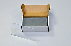 Aksesuar ve Aşınma Parçaları