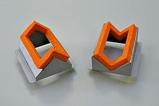 Aksesuar ve Aşınma Parçaları