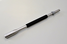 Aksesuar ve Aşınma Parçaları