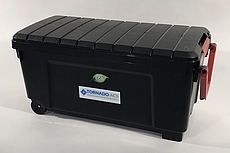 Aksesuar ve Aşınma Parçaları