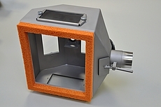 Aksesuar ve Aşınma Parçaları