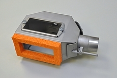 Aksesuar ve Aşınma Parçaları