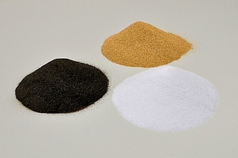 Patlatma Medya (Granüller)