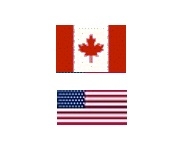 Temizlik Cihazı Tornado Acs 28 (Abd / Kanada)