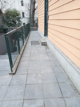 İSVEC BAŞKONSOLOSLUĞU