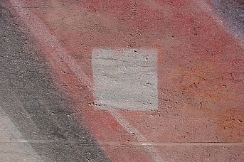 Graffiti Kumtaşı Kaldır