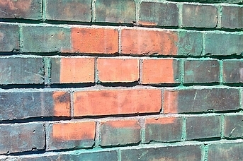 Klinkerdeki Grafitinin Kaldırılması