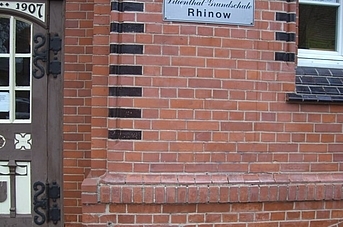 Klinkerdeki Grafitinin Kaldırılması