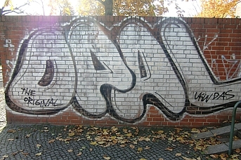 Klinkerdeki Grafitinin Kaldırılması