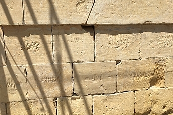 Doğal Taşı Çevre Dostu Bir Şekilde Restore Etmek