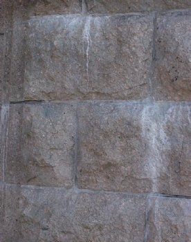 Tuz Çiçeklenmesinin Giderilmesi